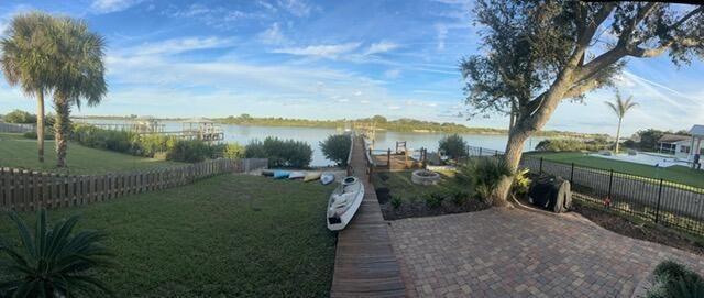 1405 S Riverside Drive, Edgewater, FL 32132 Photo