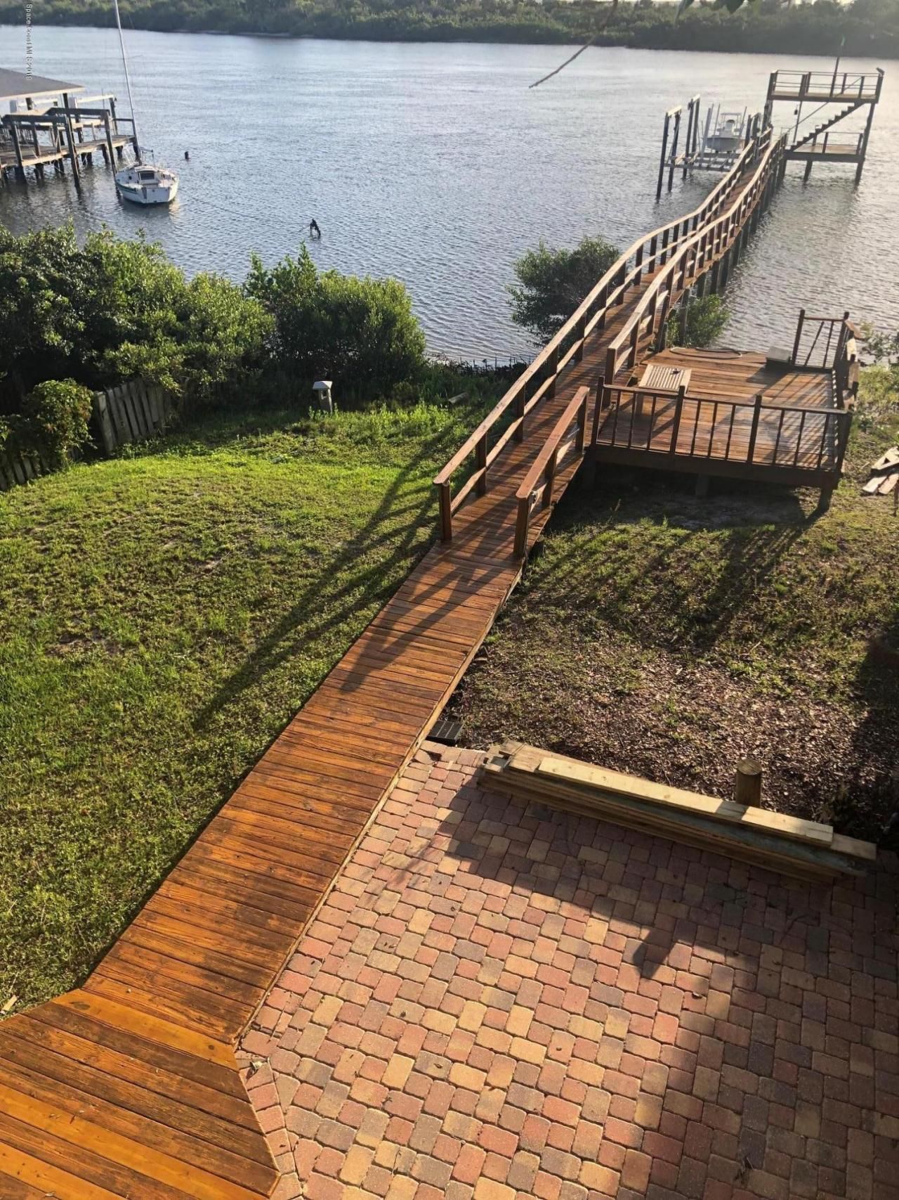 1405 S Riverside Drive, Edgewater, FL 32132 Photo