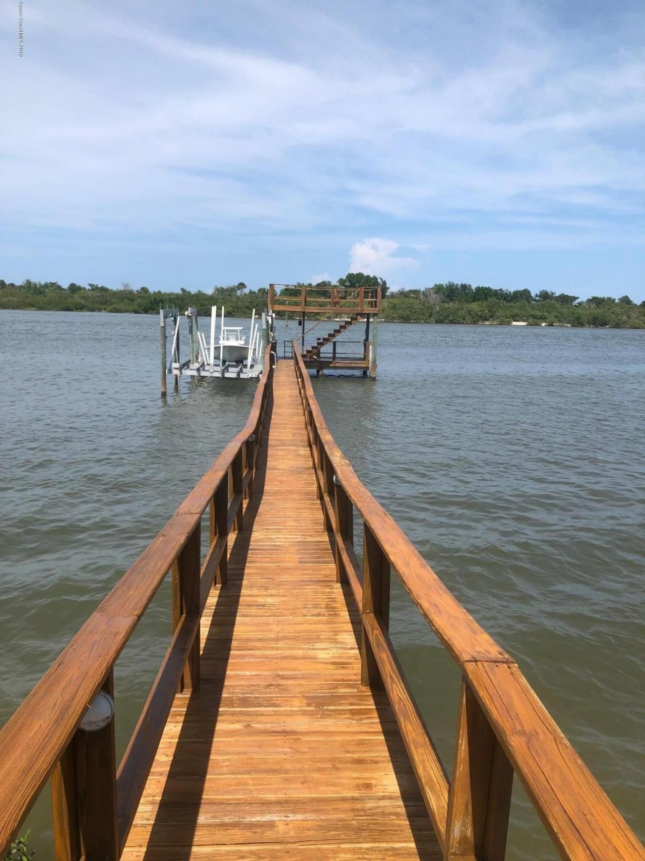 1405 S Riverside Drive, Edgewater, FL 32132 Photo