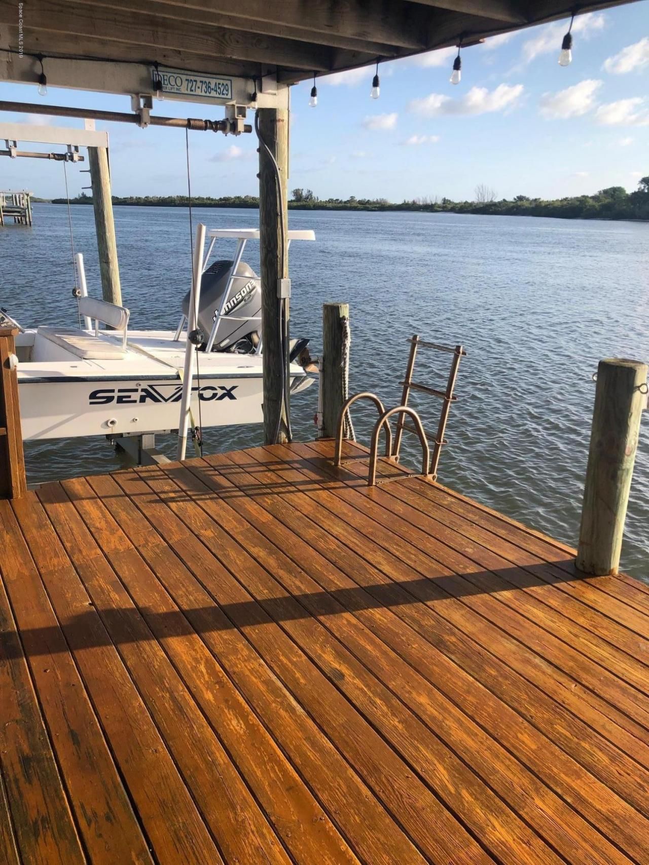 1405 S Riverside Drive, Edgewater, FL 32132 Photo
