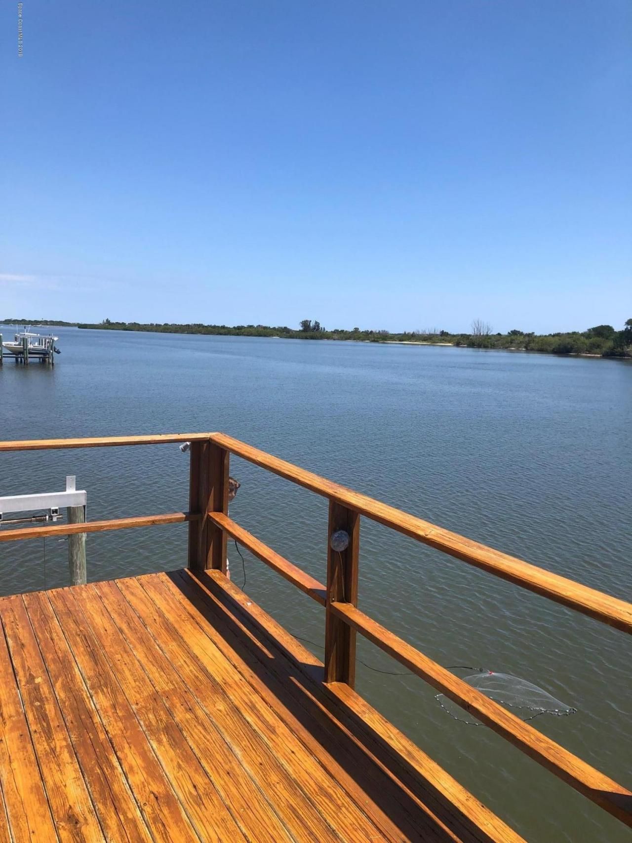 1405 S Riverside Drive, Edgewater, FL 32132 Photo
