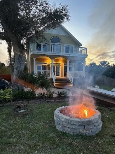 1405 S Riverside Drive, Edgewater, FL 32132 Photo