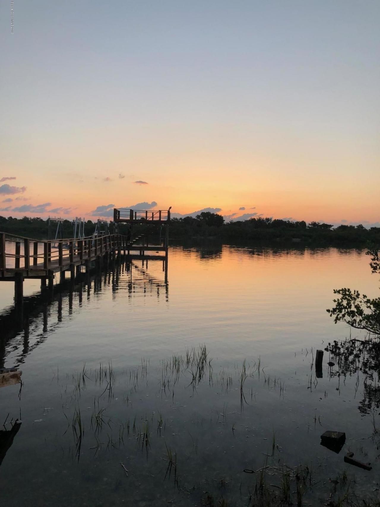 1405 S Riverside Drive, Edgewater, FL 32132 Photo