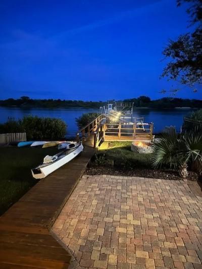 1405 S Riverside Drive, Edgewater, FL 32132 Photo