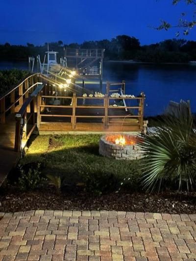 1405 S Riverside Drive, Edgewater, FL 32132 Photo