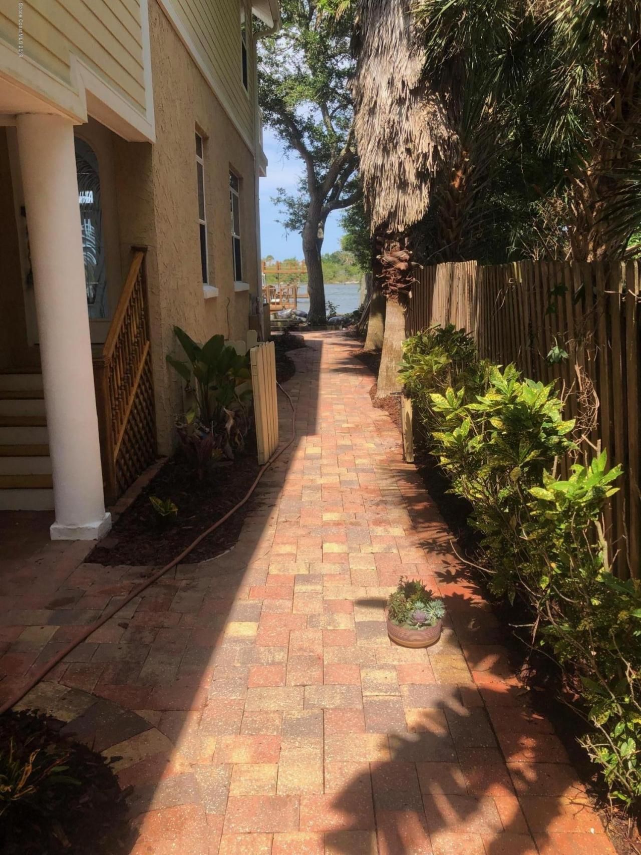 1405 S Riverside Drive, Edgewater, FL 32132 Photo