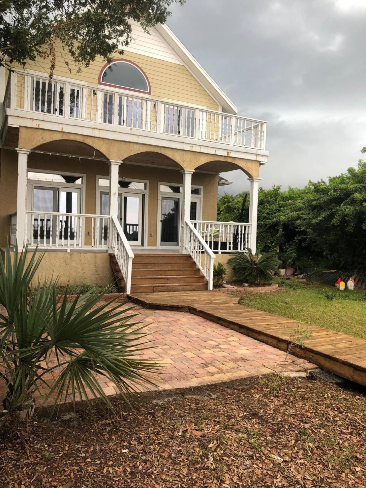1405 S Riverside Drive, Edgewater, FL 32132 Photo