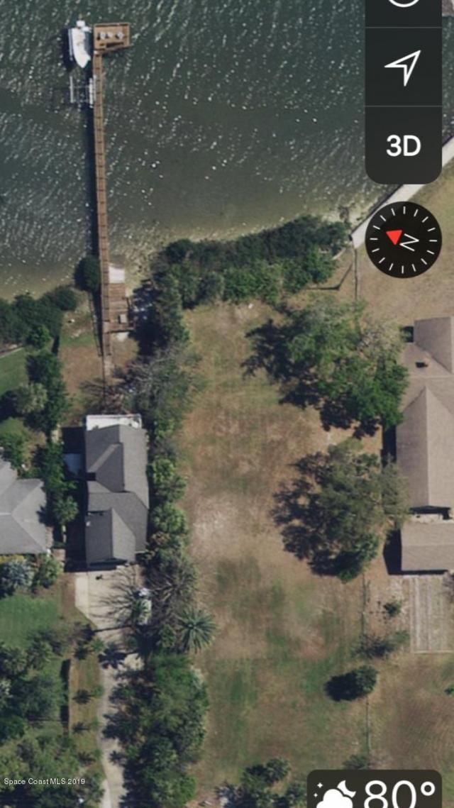 1405 S Riverside Drive, Edgewater, FL 32132 Photo