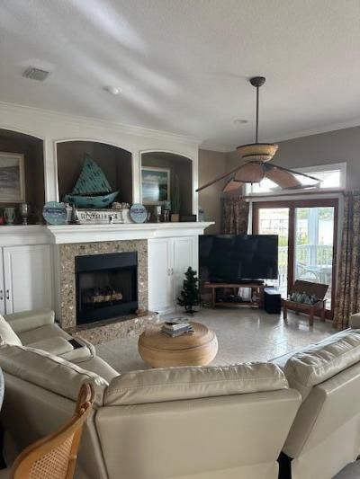1405 S Riverside Drive, Edgewater, FL 32132 Photo