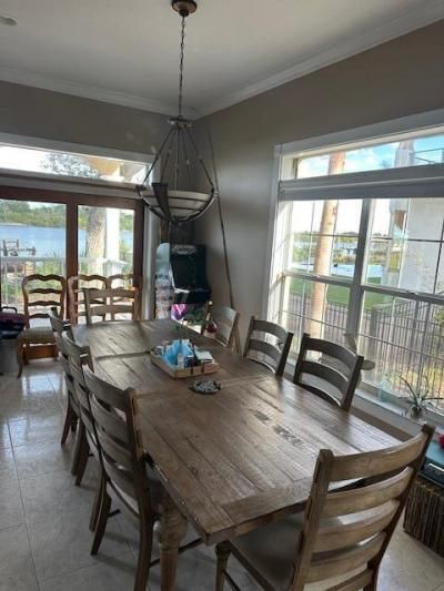1405 S Riverside Drive, Edgewater, FL 32132 Photo