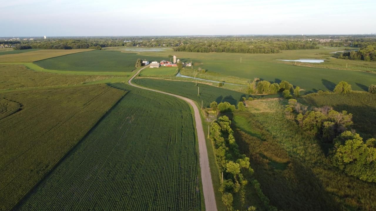 8300 County Road 116, Corcoran, MN 55340