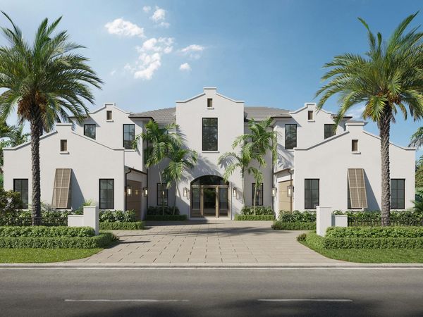 1400 Cocoanut Road, Boca Raton, FL 33432