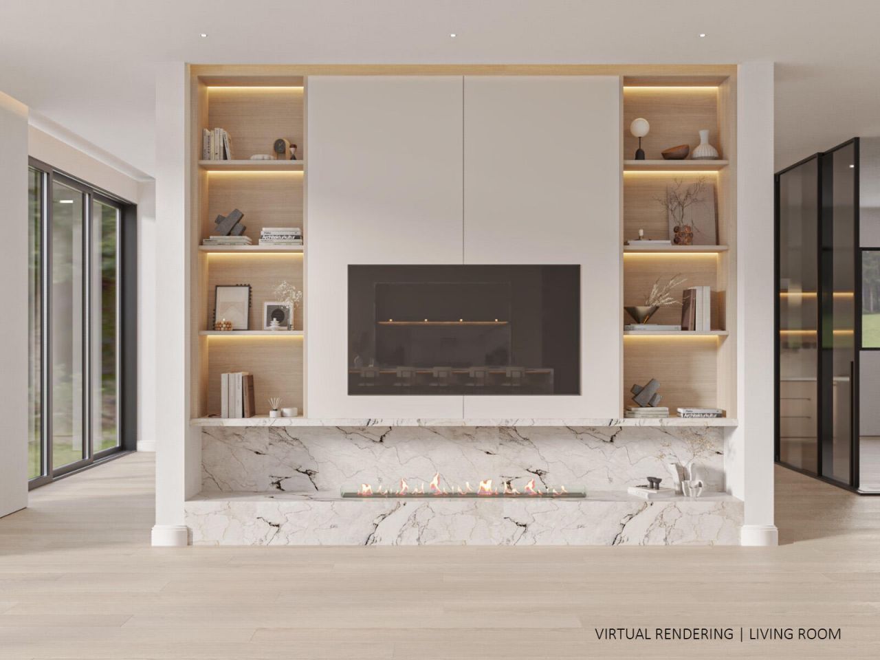 1400 Cocoanut Road, Boca Raton, FL 33432 Photo