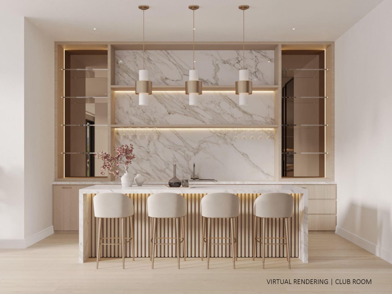 1400 Cocoanut Road, Boca Raton, FL 33432 Photo