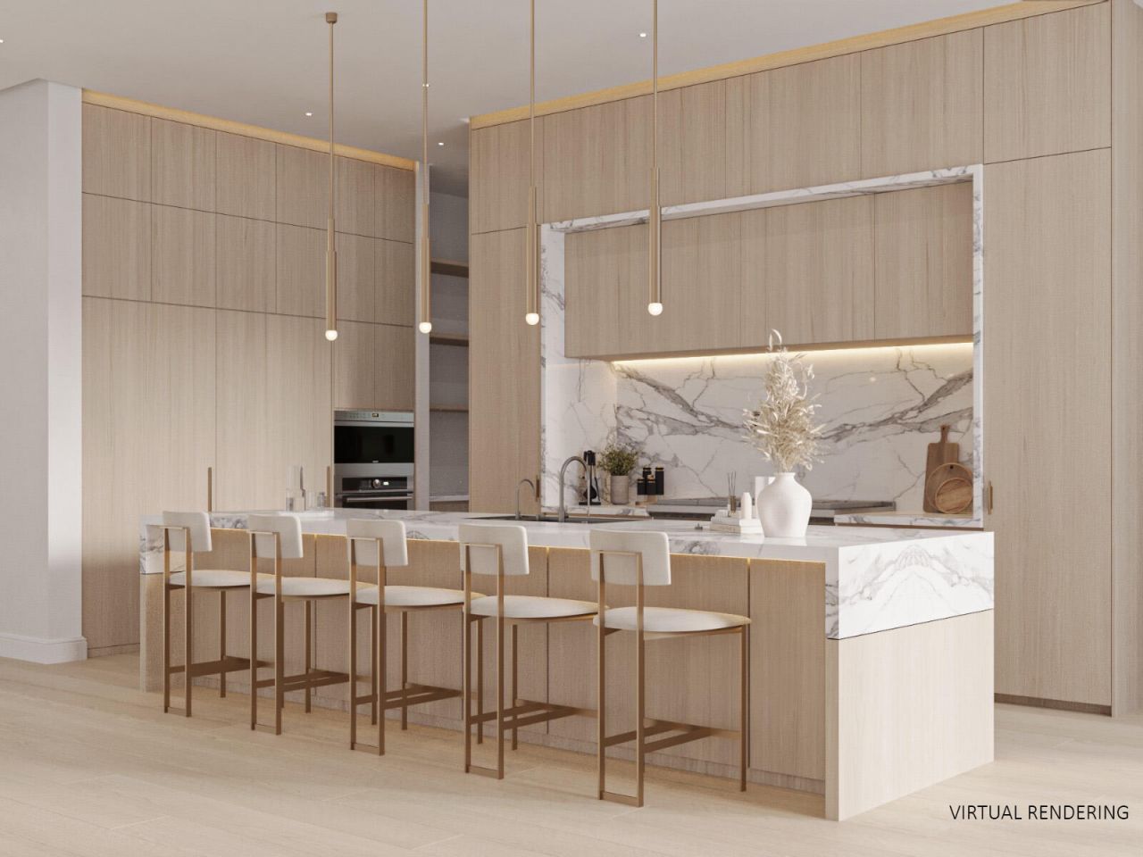 1400 Cocoanut Road, Boca Raton, FL 33432 Photo