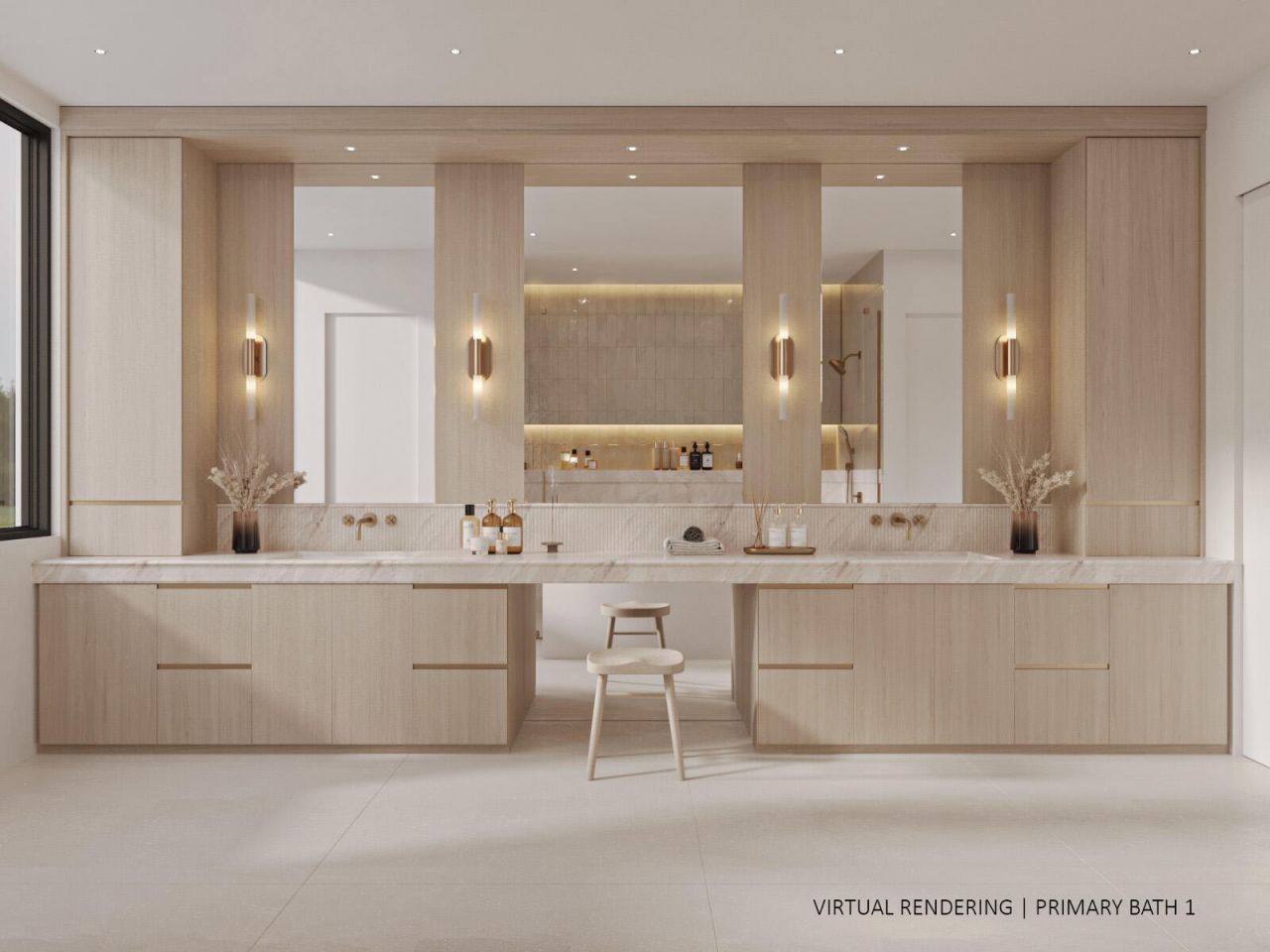 1400 Cocoanut Road, Boca Raton, FL 33432 Photo