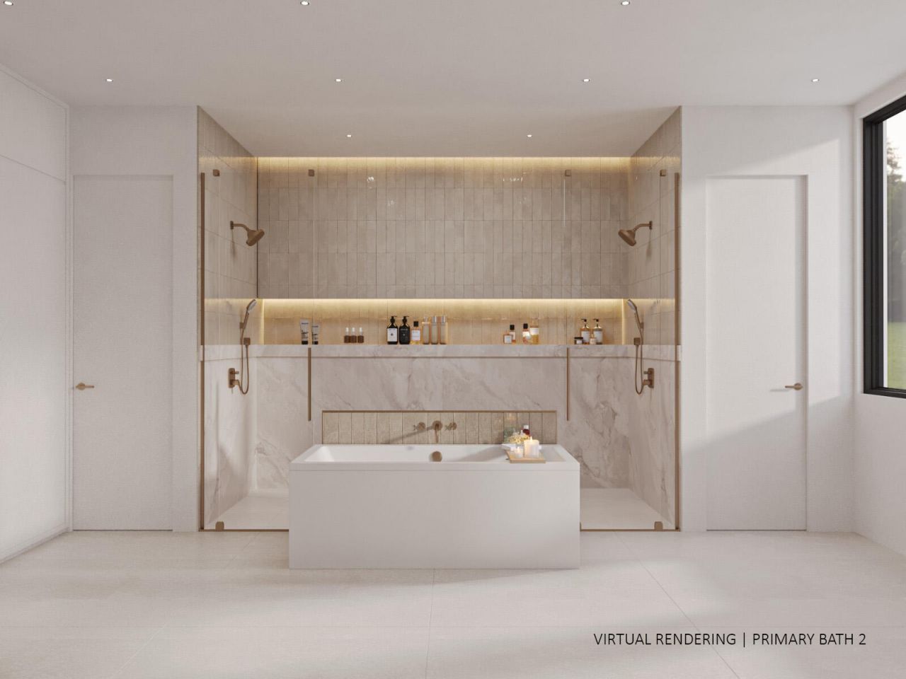 1400 Cocoanut Road, Boca Raton, FL 33432 Photo