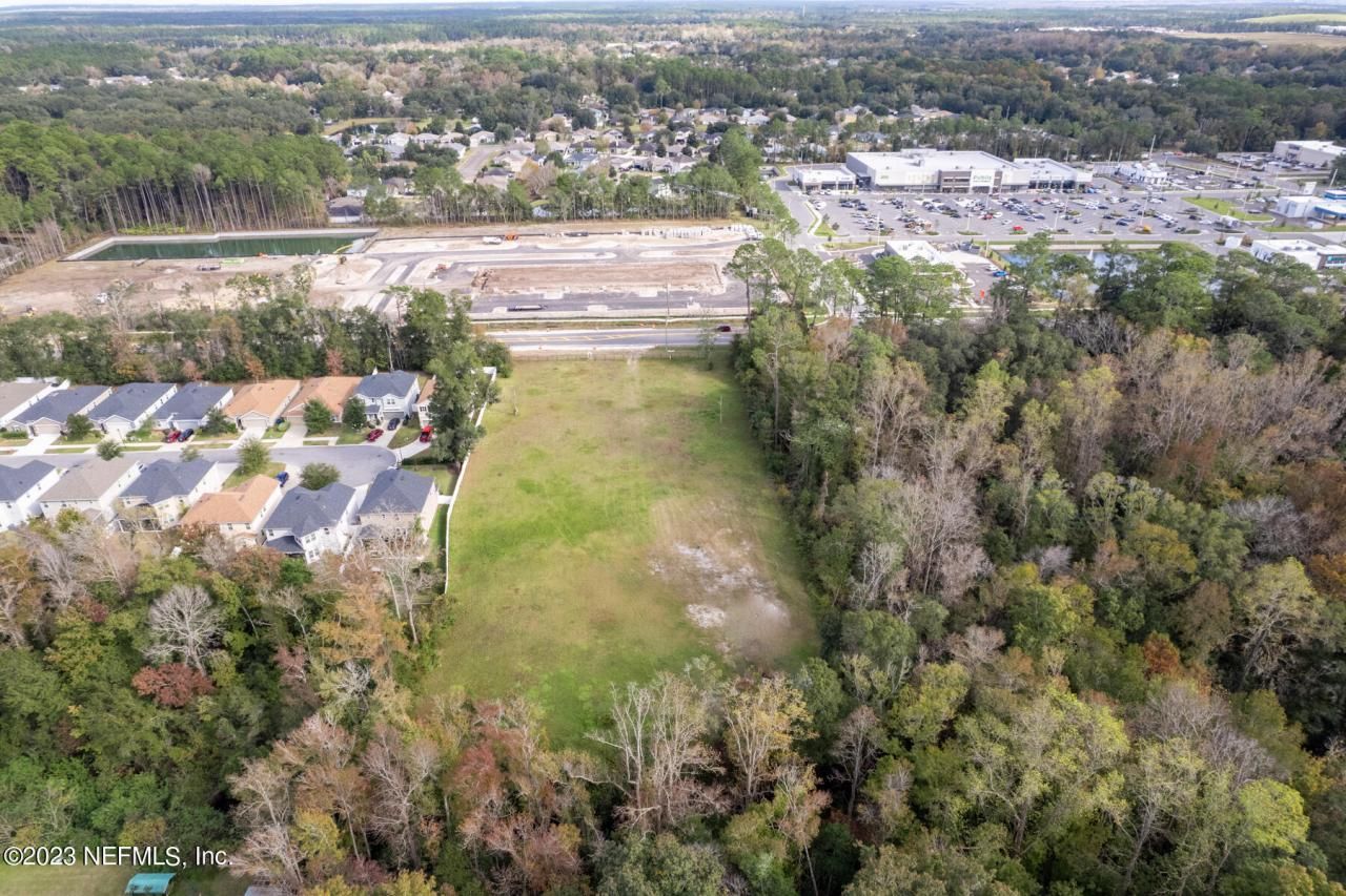 12630 Yellow Bluff Road, Jacksonville, FL 32226 Photo