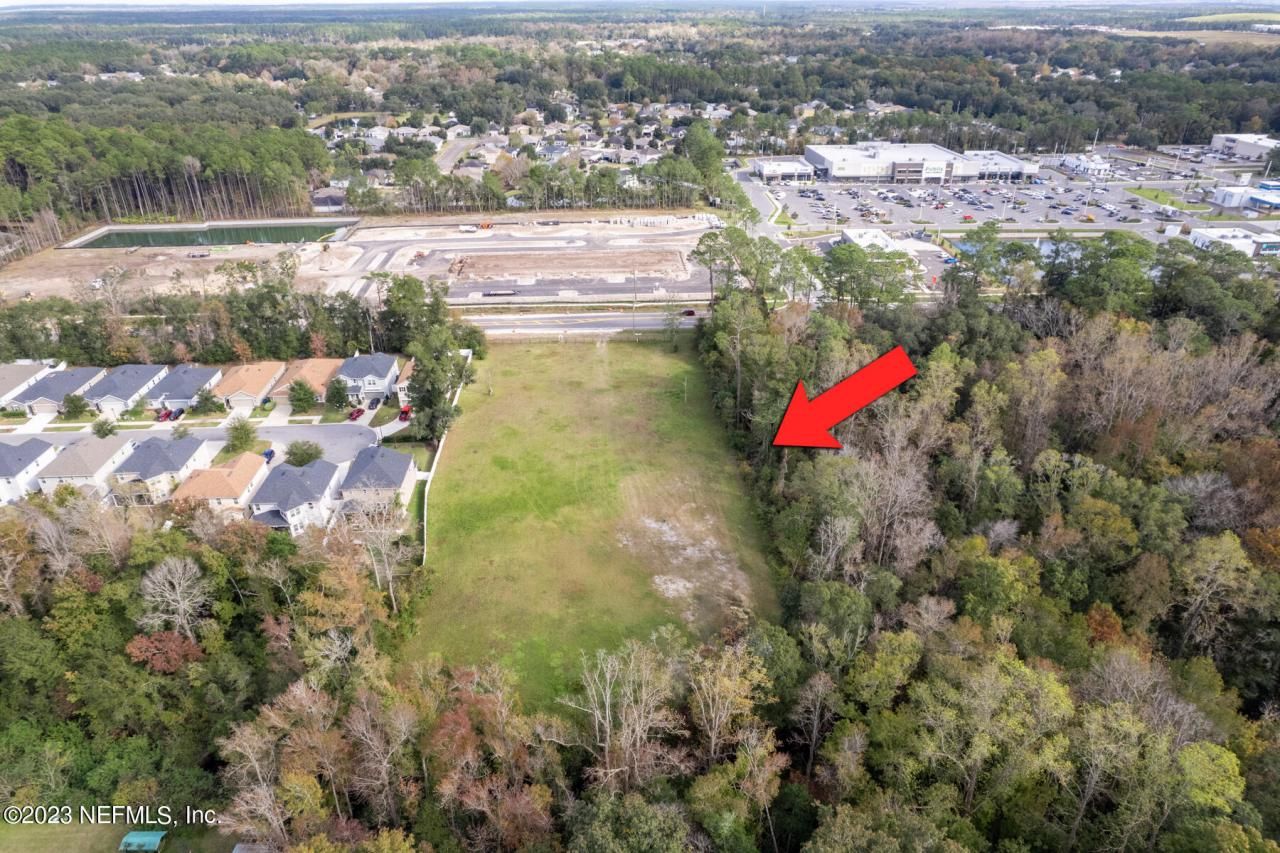 12630 Yellow Bluff Road, Jacksonville, FL 32226 Photo