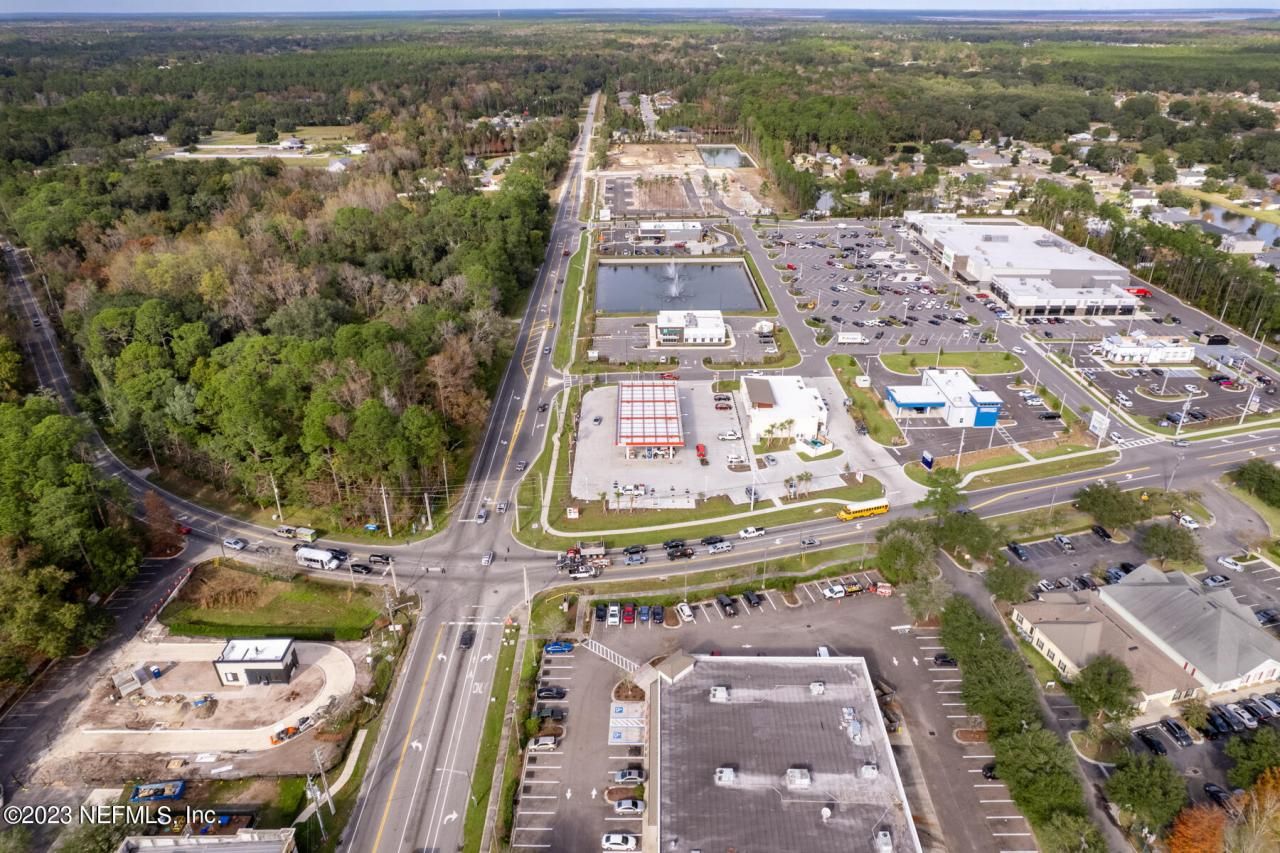 12630 Yellow Bluff Road, Jacksonville, FL 32226 Photo