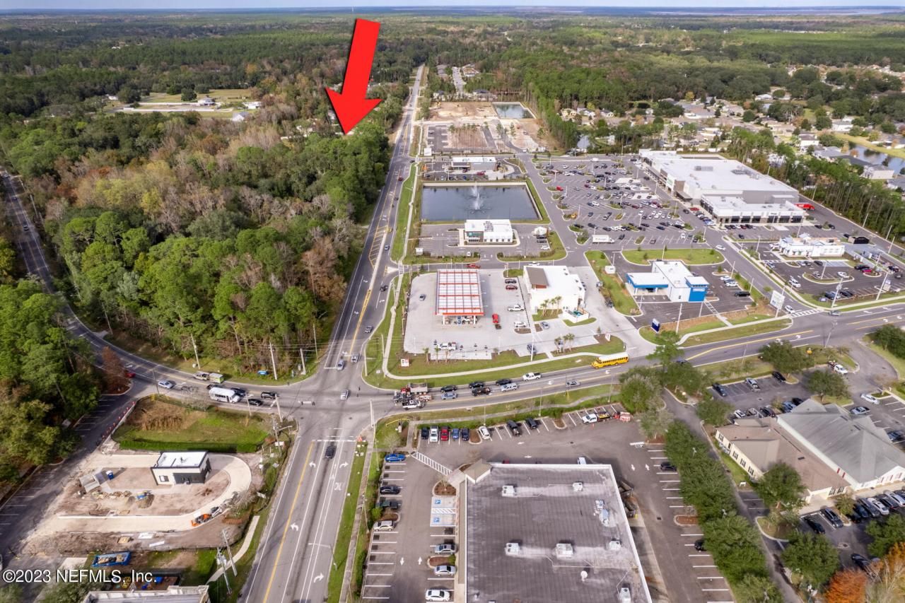 12630 Yellow Bluff Road, Jacksonville, FL 32226 Photo