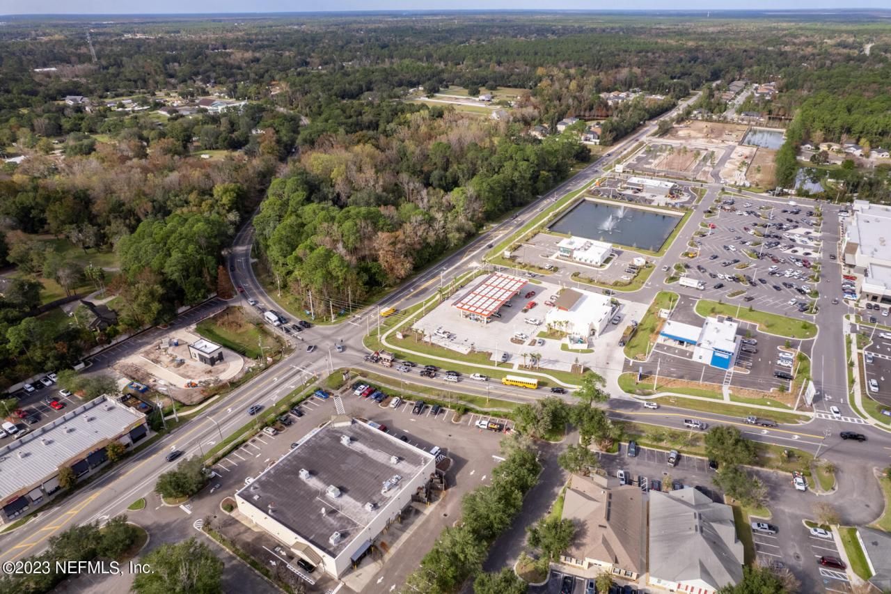 12630 Yellow Bluff Road, Jacksonville, FL 32226 Photo