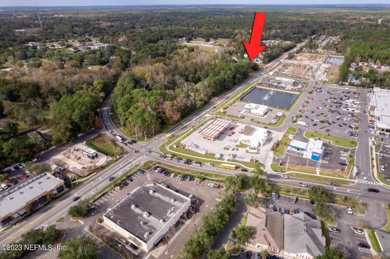 12630 Yellow Bluff Road, Jacksonville, FL 32226 Photo