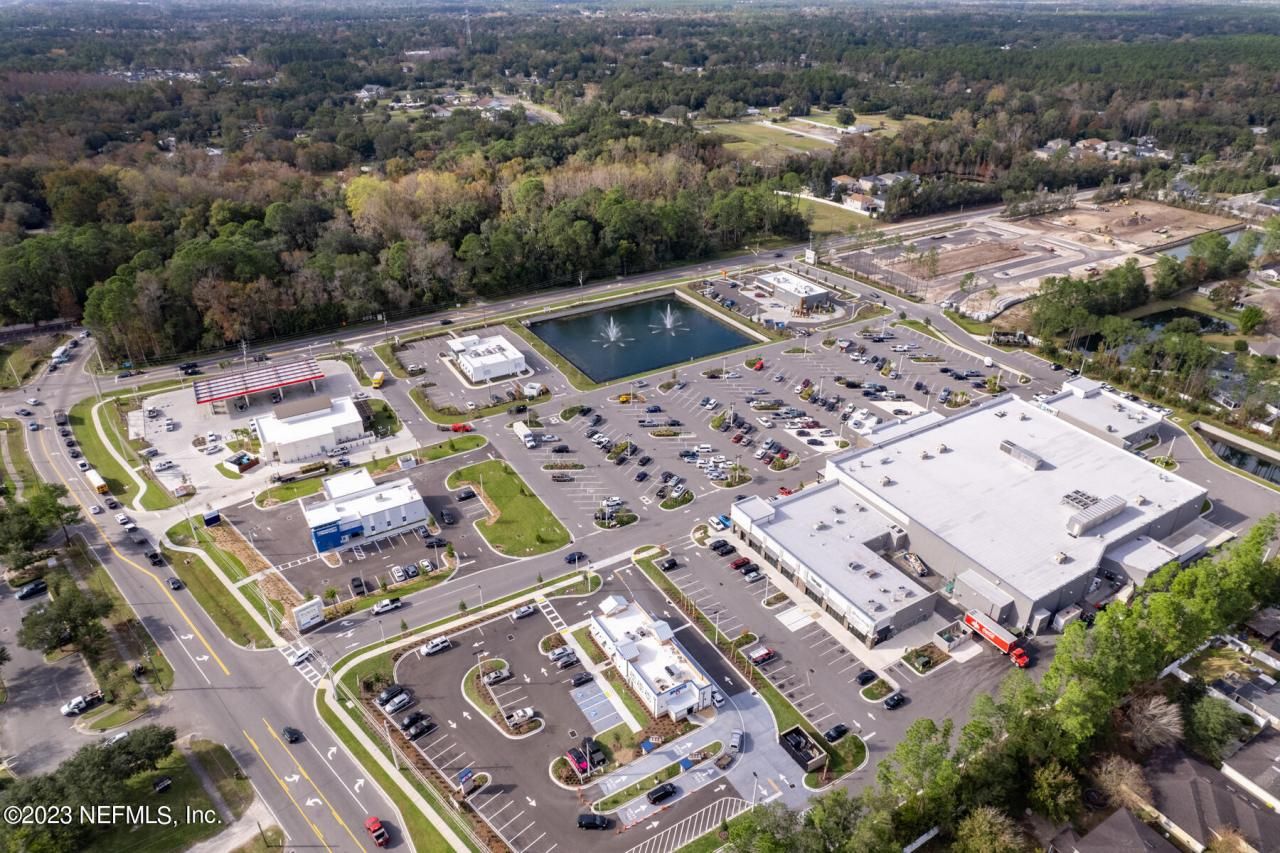 12630 Yellow Bluff Road, Jacksonville, FL 32226 Photo