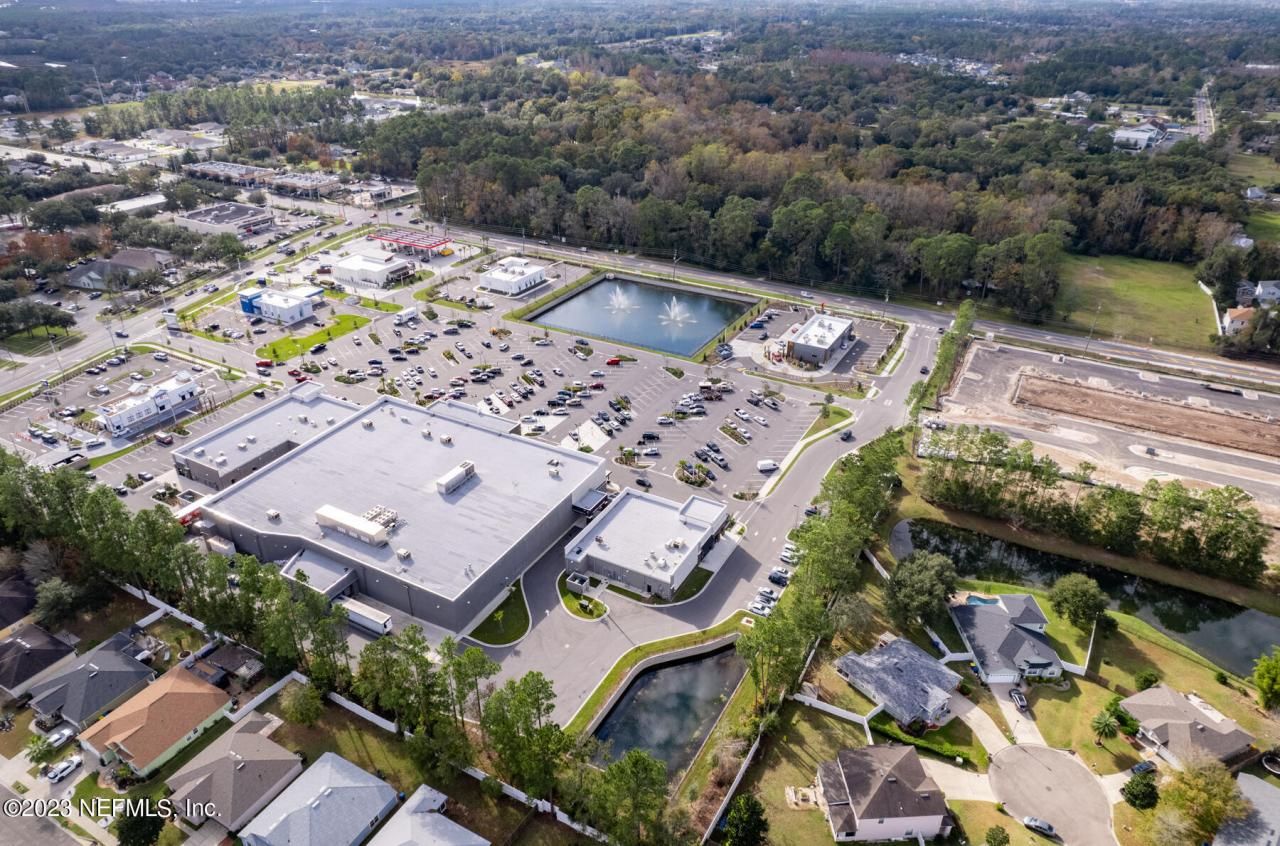 12630 Yellow Bluff Road, Jacksonville, FL 32226 Photo