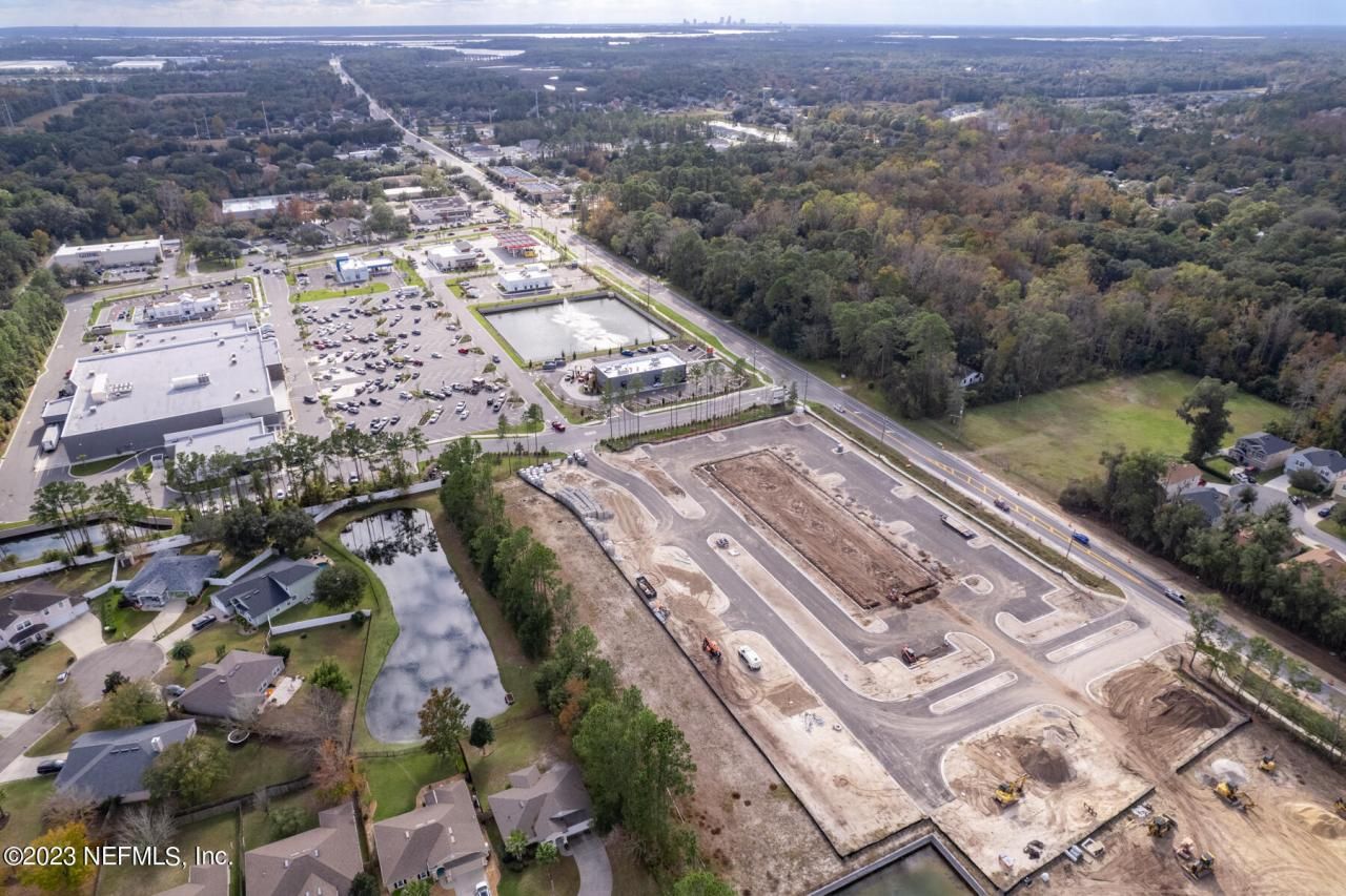 12630 Yellow Bluff Road, Jacksonville, FL 32226 Photo