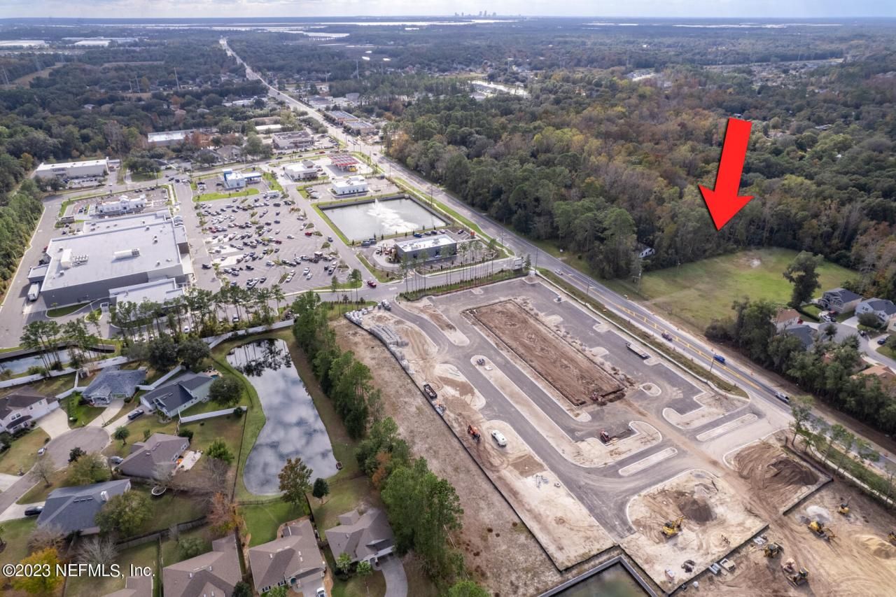 12630 Yellow Bluff Road, Jacksonville, FL 32226 Photo