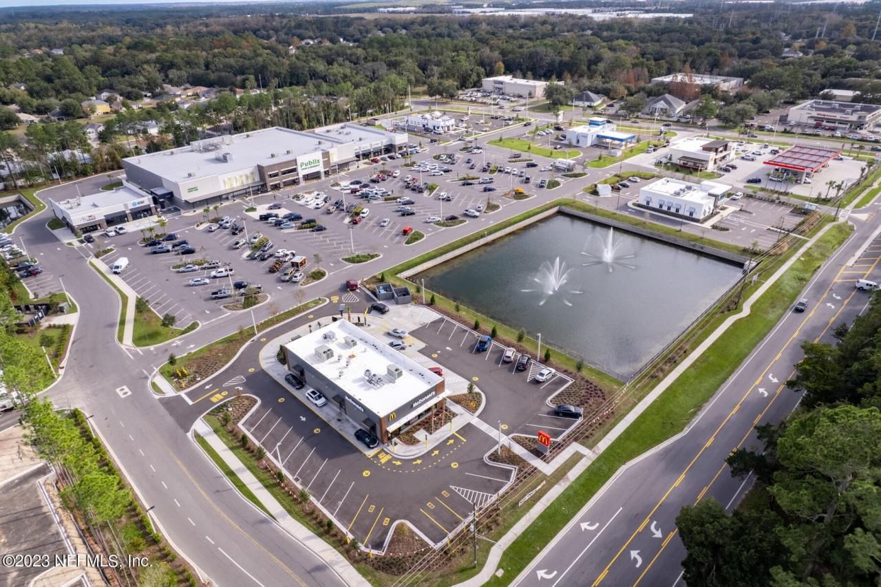 12630 Yellow Bluff Road, Jacksonville, FL 32226 Photo