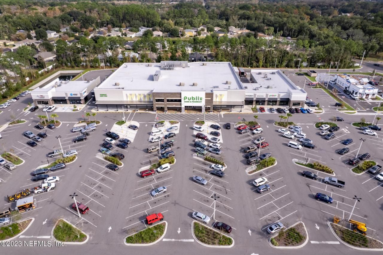 12630 Yellow Bluff Road, Jacksonville, FL 32226 Photo