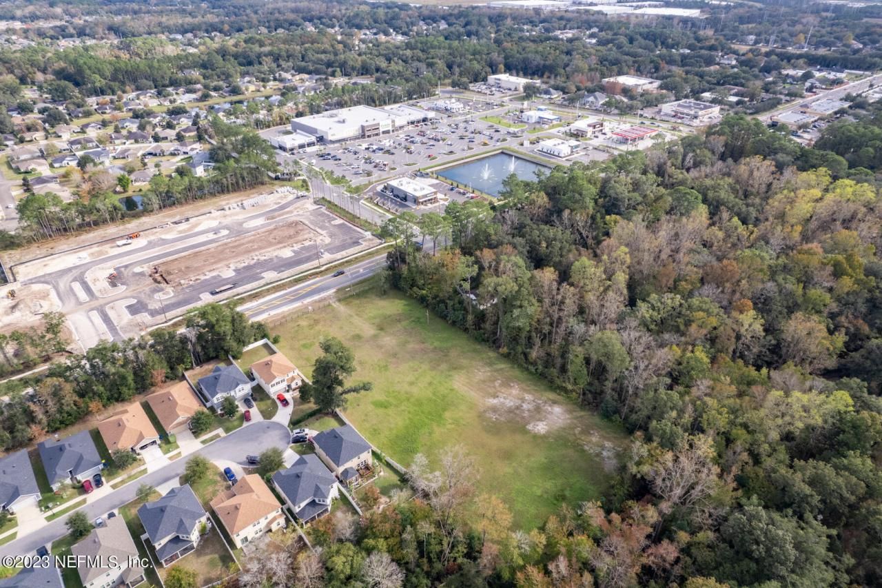 12630 Yellow Bluff Road, Jacksonville, FL 32226 Photo