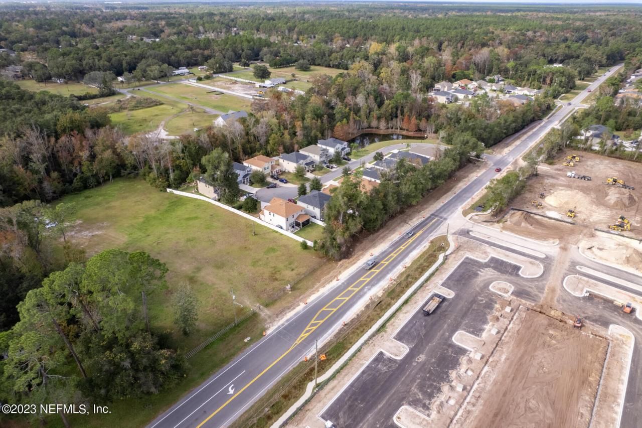 12630 Yellow Bluff Road, Jacksonville, FL 32226 Photo