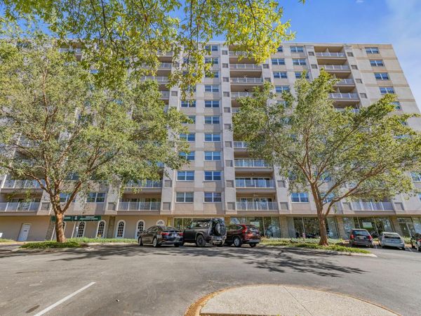 3415 West End Ave, Unit 1102E, Nashville, TN 37203