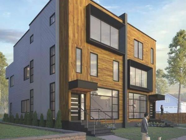 2021 Lakeview Avenue, Richmond, VA 23220