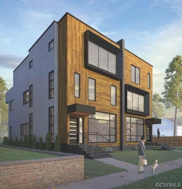 2019 Lakeview Avenue, Richmond, VA 23220 Main Photo