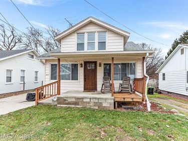217 Endwell Street, Novi, MI 48377