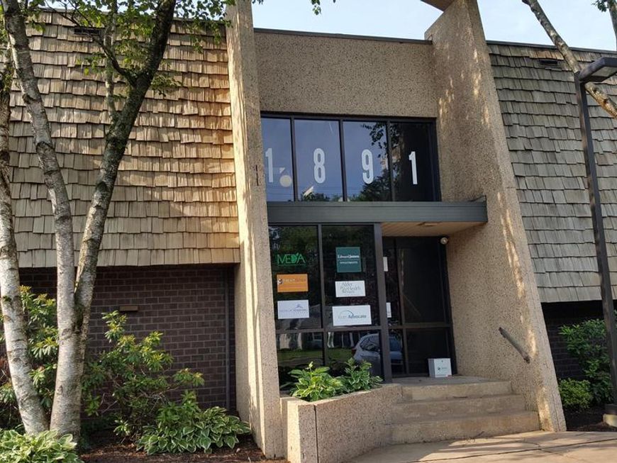 1891 Santa Barbara Drive, Unit 205, Lancaster, PA 17601 Main Photo