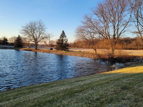 Lot #81 Kammerer Road, Kendallville, IN 46755