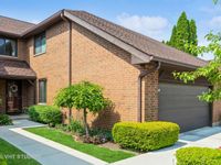 , Crystal Lake, IL 60014 primary photo