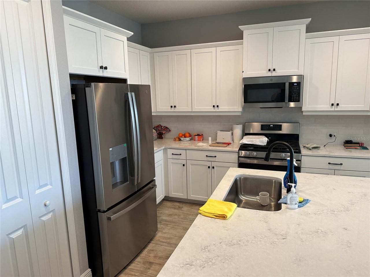 4723 Willow Bend Avenue, Parrish, FL 34219 Photo