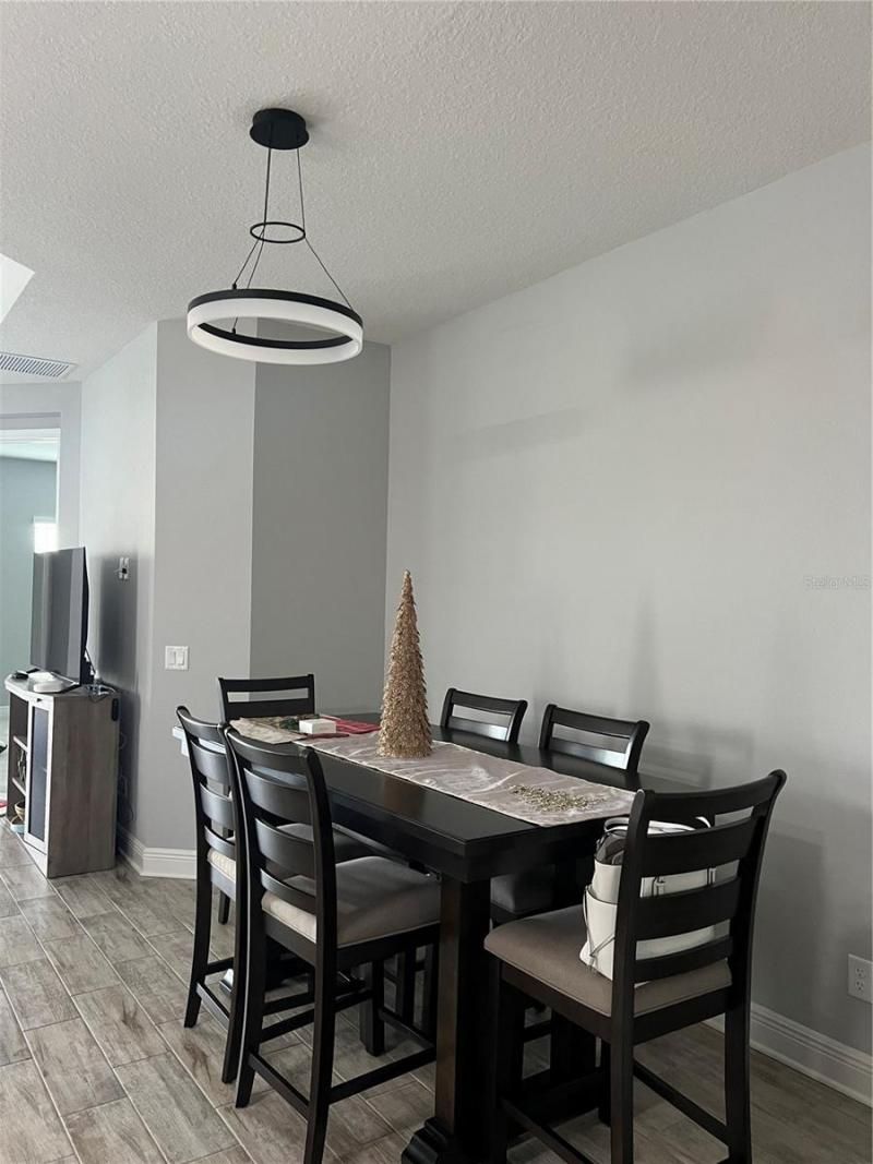 4723 Willow Bend Avenue, Parrish, FL 34219 Photo