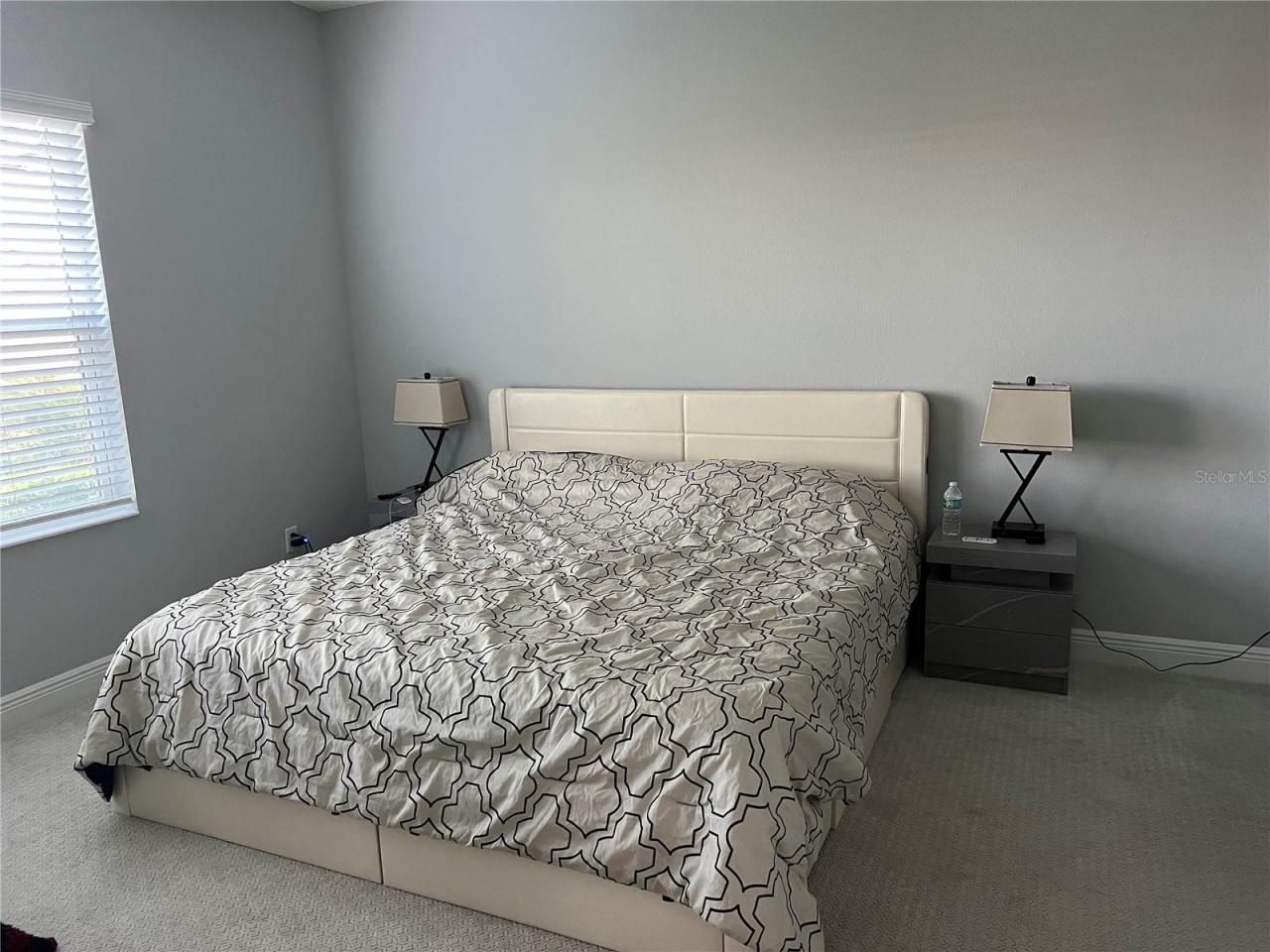 4723 Willow Bend Avenue, Parrish, FL 34219 Photo