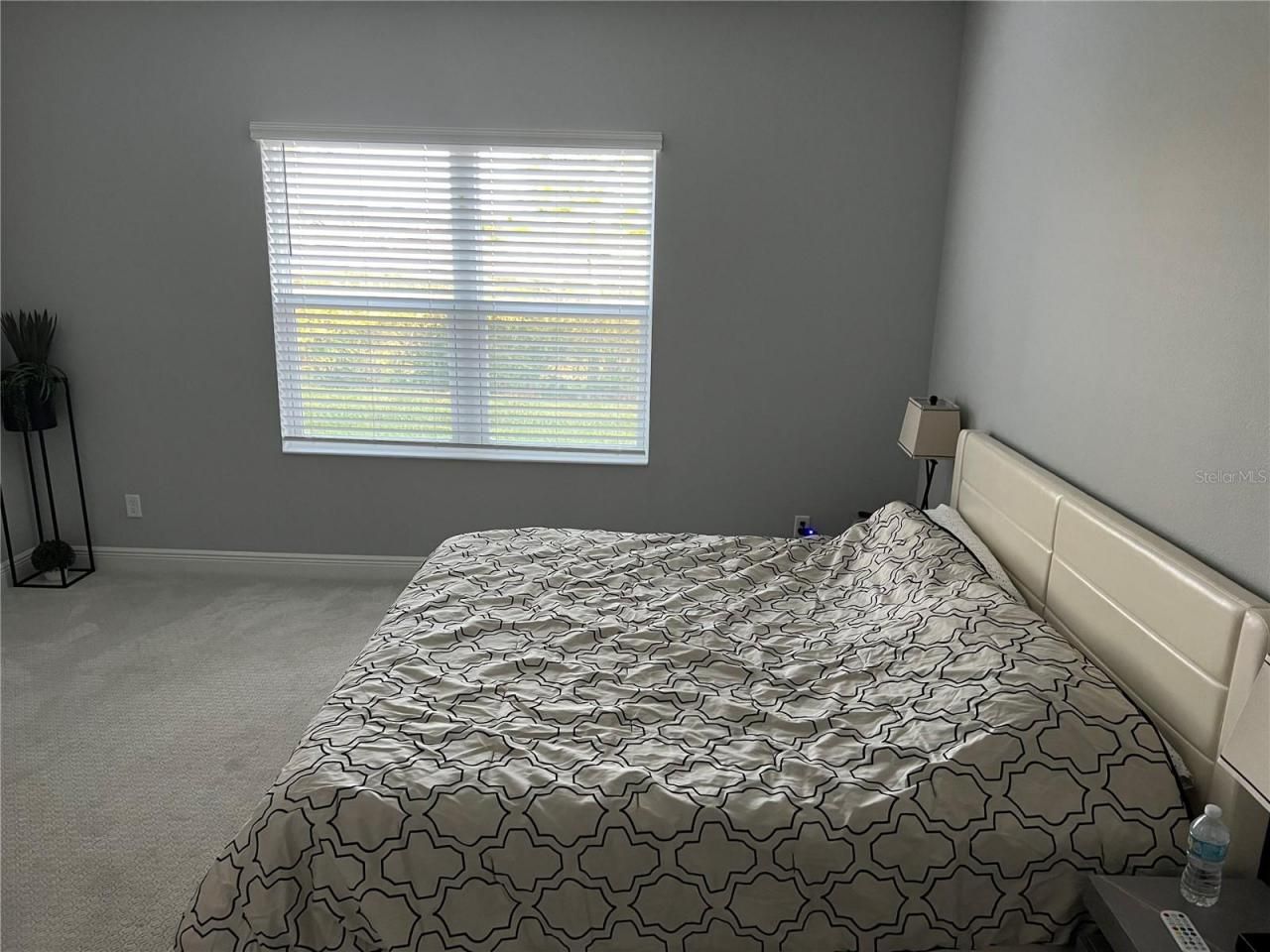 4723 Willow Bend Avenue, Parrish, FL 34219 Photo