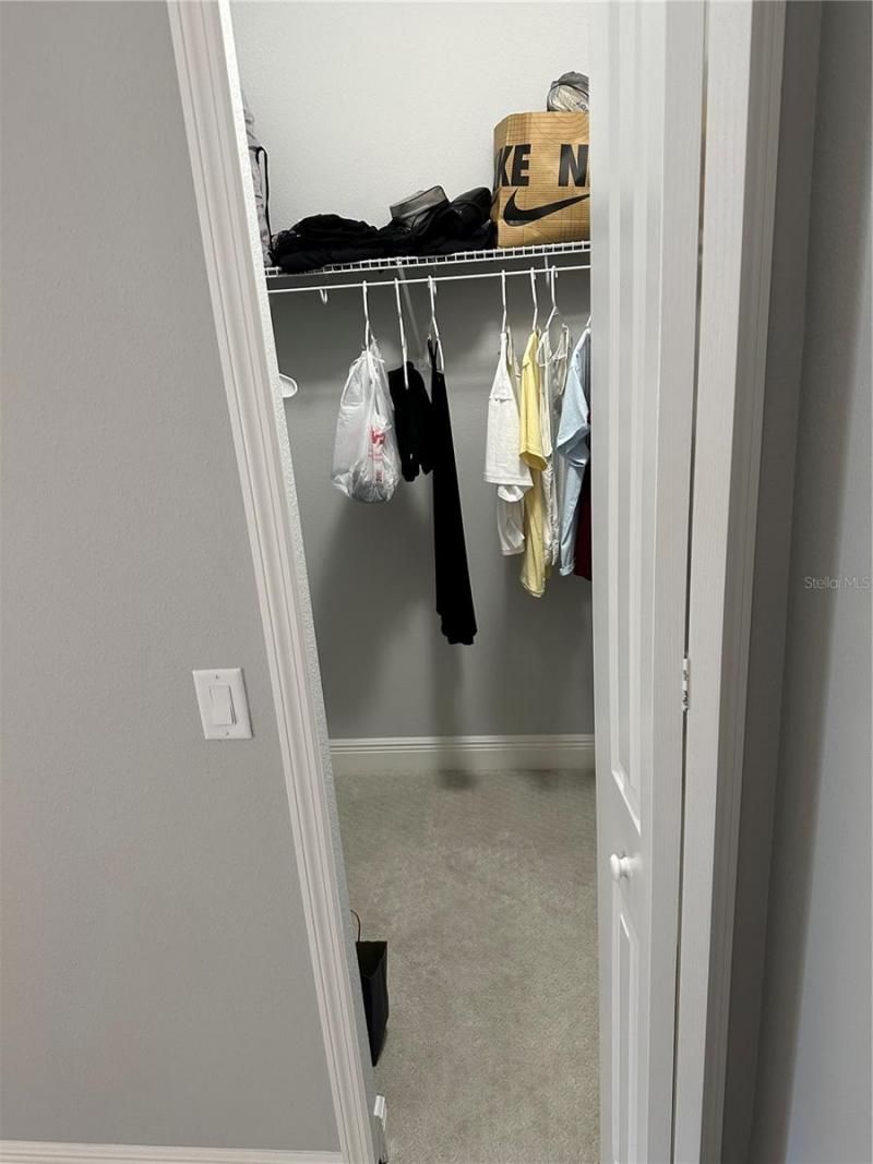 4723 Willow Bend Avenue, Parrish, FL 34219 Photo