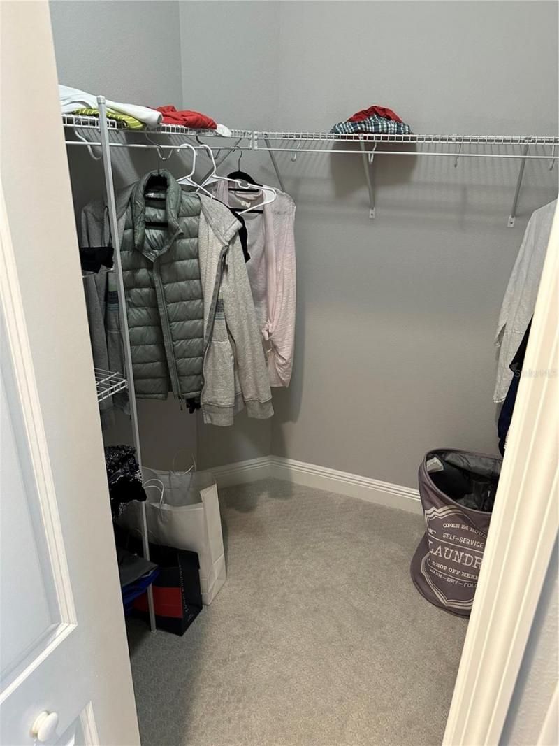 4723 Willow Bend Avenue, Parrish, FL 34219 Photo