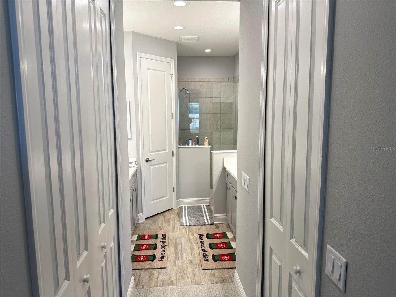 4723 Willow Bend Avenue, Parrish, FL 34219 Photo