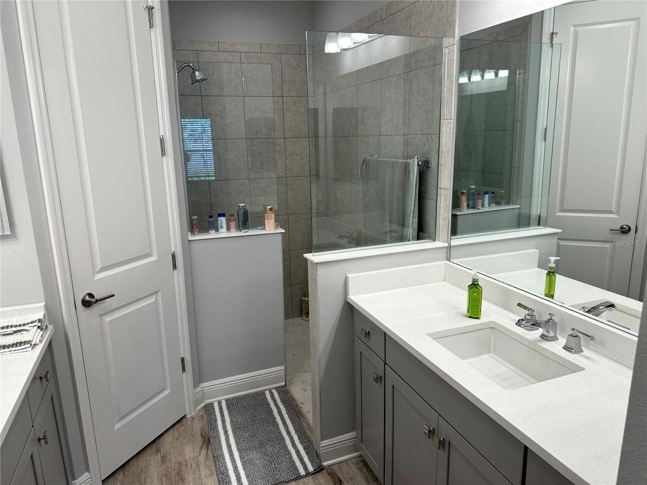 4723 Willow Bend Avenue, Parrish, FL 34219 Photo